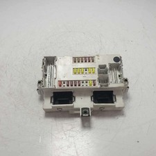 51965993 Centralina ECU body