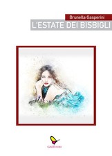 Libri Brunella Gasperini - L'