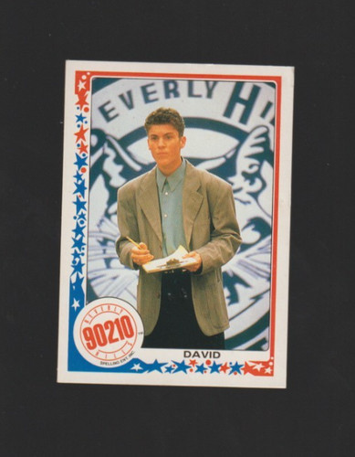 Panini beverly hills - panini, 90210