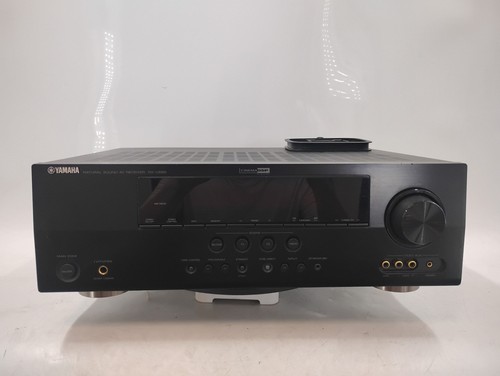 Yamaha v665 ricevitore - rx-v665,