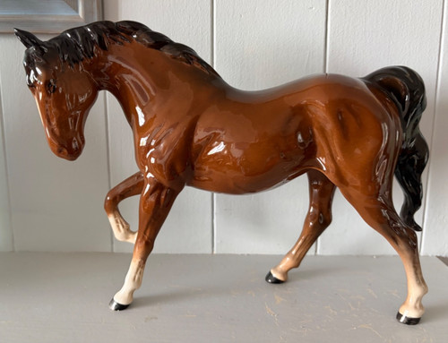 Vintage beswick spirit - vintage,