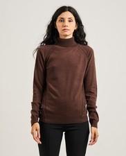 Maglione donna Silvian Heach