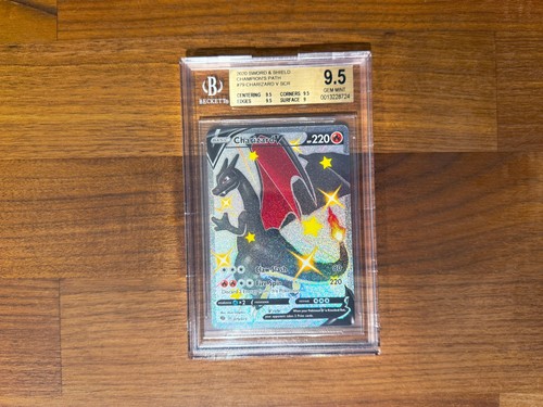 Pokemon 2020 champion path - pokemon,