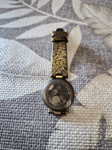 Orologio tissot uomo - orologio,