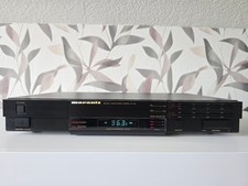Marantz ST-35 Sintetizzatore