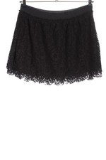 PEPE JEANS LONDON Minigonna