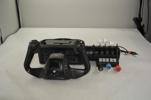 Turtle beach velocityone - beach,