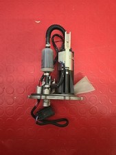 Pompa Benzina Ducati 848 1098 1198
