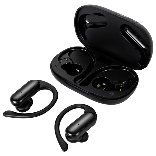 Cuffie bluetooth in - 5.3, ear