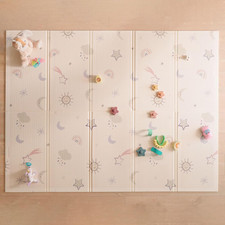 - Tappeto Gioco Bebè