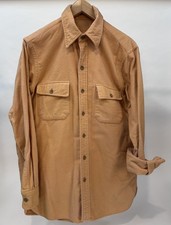 Camicia di flanella LL Bean