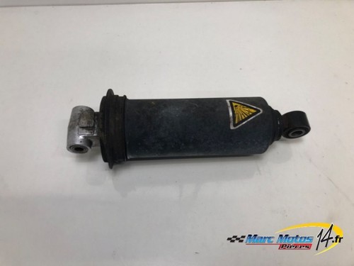 Amortisseur yamaha 500 - yamaha,
