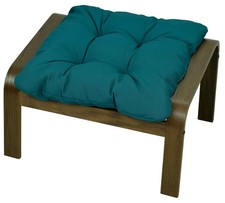 Cuscino imbottito IKEA POÄNG