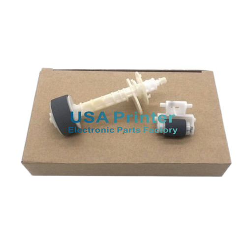 Set rullo pickup kit - rullo,