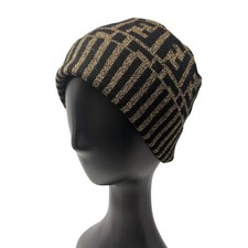 Berretto fendi - berretto,