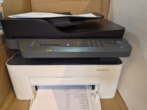 Color laser 179fnw - laser,
