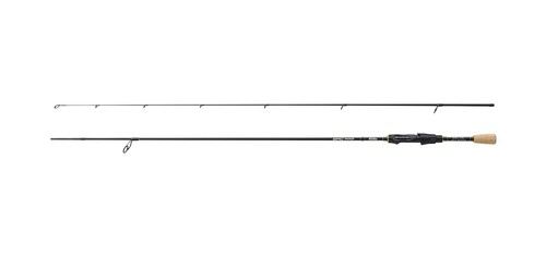 Mitchell epic mx2 canna - mitchell,