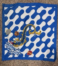 TURBANTI FABIO-SIENA ITALIA