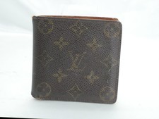 Autentico Louis Vuitton