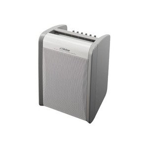 Jvc kenwood amplificatore - kenwood,