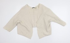 Maglione cardigan donna - , uk