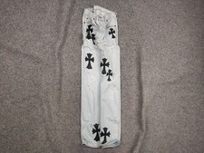 Jeans vintage Levis sbiadito