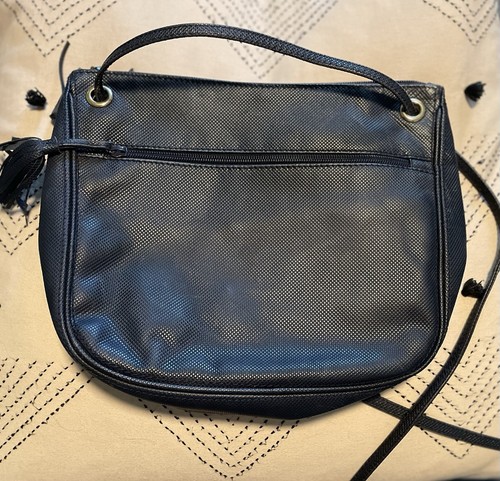 Borsa tracolla - a, tracolla/tracolla