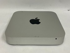 Apple mac mini a1347 - apple, core