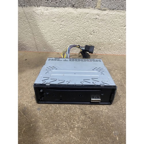 Sony cdx gt200 lw - sony, fm/mw/lw