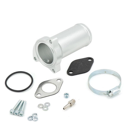 Kit vanne egr tdi - vanne,