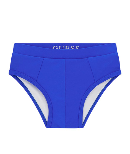 Costume bimbo guess - costume,
