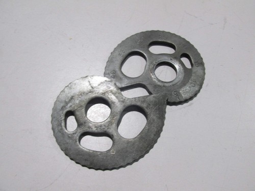 Tendicatena honda xlr 350 - tendicatena,