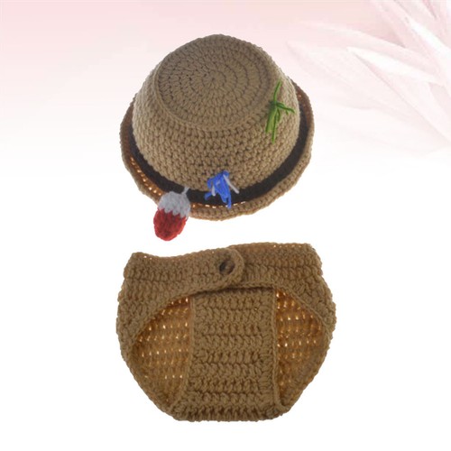 Pcs accessorio per foto - ,