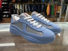 Sneakers Prada America's Cup