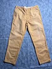 Pantalone lino 4 tasche Brunello Cucinelli