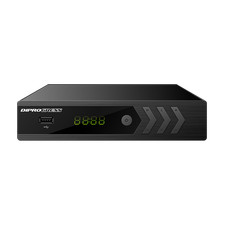 Dpt220hd decoder digitale - dpt220hd,