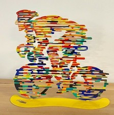 David Gerstein Modern Art Tour