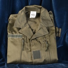 Giacca L'Esercito Francese