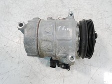 Compressore Aria Condizionata