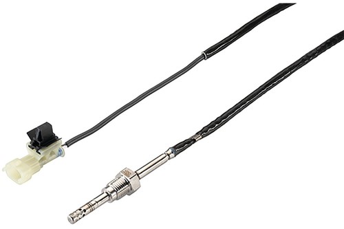 Vdo a2c59507509z sensore - vdo,