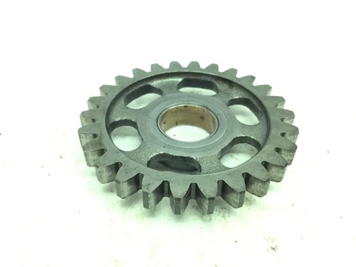 Suzuki 125 ingranaggio - 125,