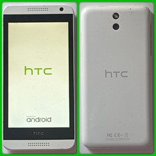 Smartphone HTC Desire 610 **NON FUNZIONANTE**