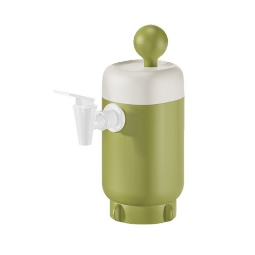Pompa acqua pressione manuale