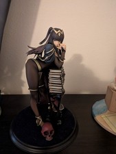 Fire emblem awakening sallya - fire,