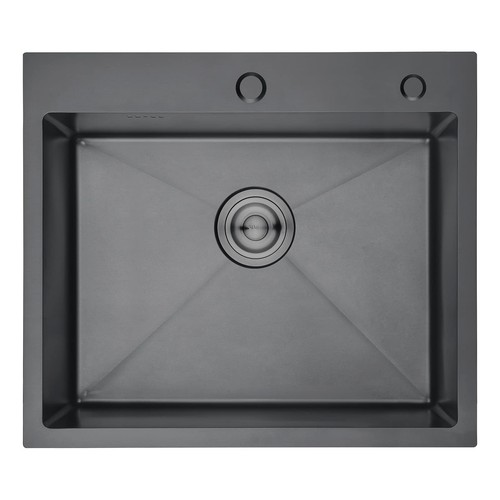 M85545b lavello cucina vasca - cucina, 1
