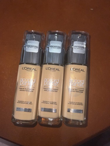 Lot fond de - 3,