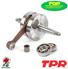 Albero motore top - motore, 44mm+