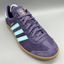 Adidas 2020 Originali Hamburg
