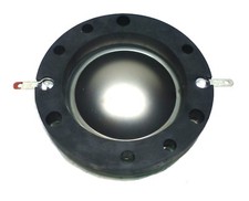 Diaframma ricambio rcf m59 - di,