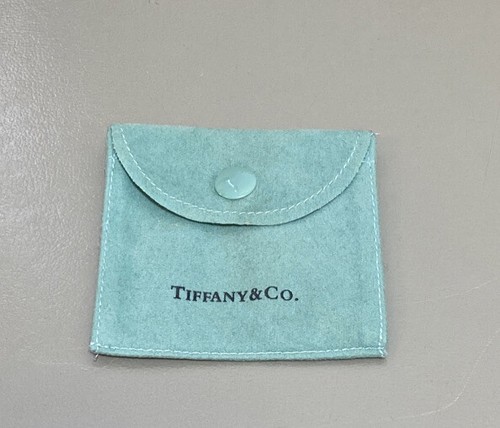 Tiffany borsa gioielli - tiffany, &